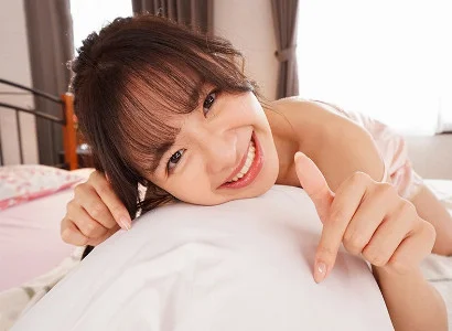 Chị gái hư hỏng chiếm mất bạn trai của em gái mình