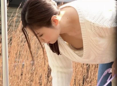 Mẹ và con trai sống trong mối quan hệ loạn luân